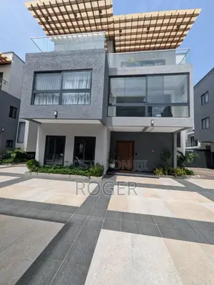 5bdrm Townhouse / Terrace in Airport West for rent