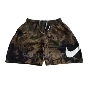 Sweat Shorts