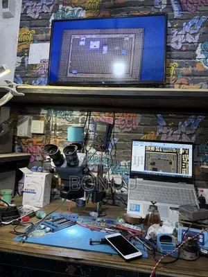 Phone Repair , Board Repairs