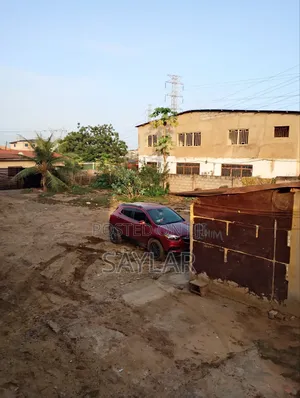 3bdrm House in Enjoyy Estates, Tema Metropolitan for sale
