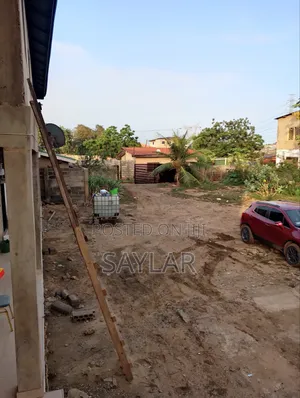 3bdrm House in Enjoyy Estates, Tema Metropolitan for sale