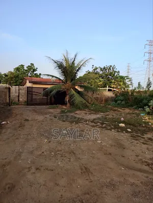 3bdrm House in Enjoyy Estates, Tema Metropolitan for sale
