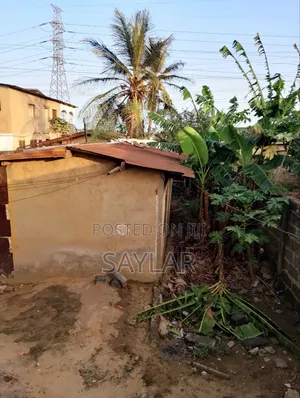 3bdrm House in Enjoyy Estates, Tema Metropolitan for sale
