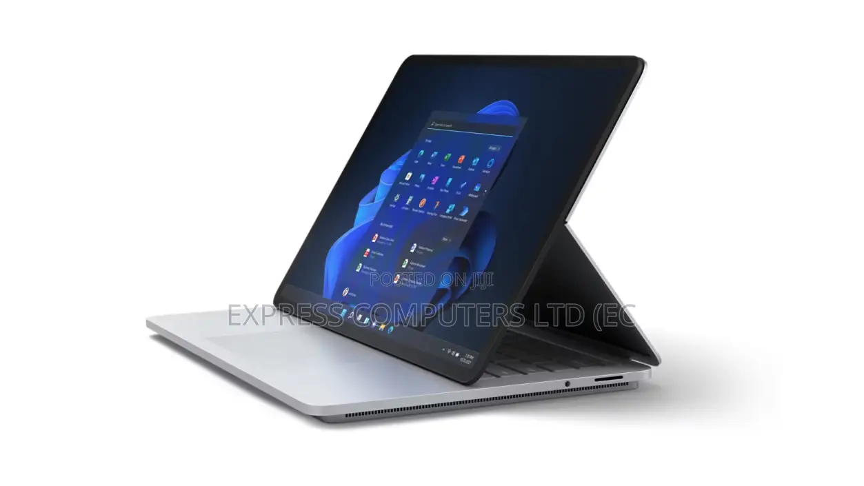 Laptop Microsoft Surface Laptop Studio 16GB Intel Core i5 SSD 512GB