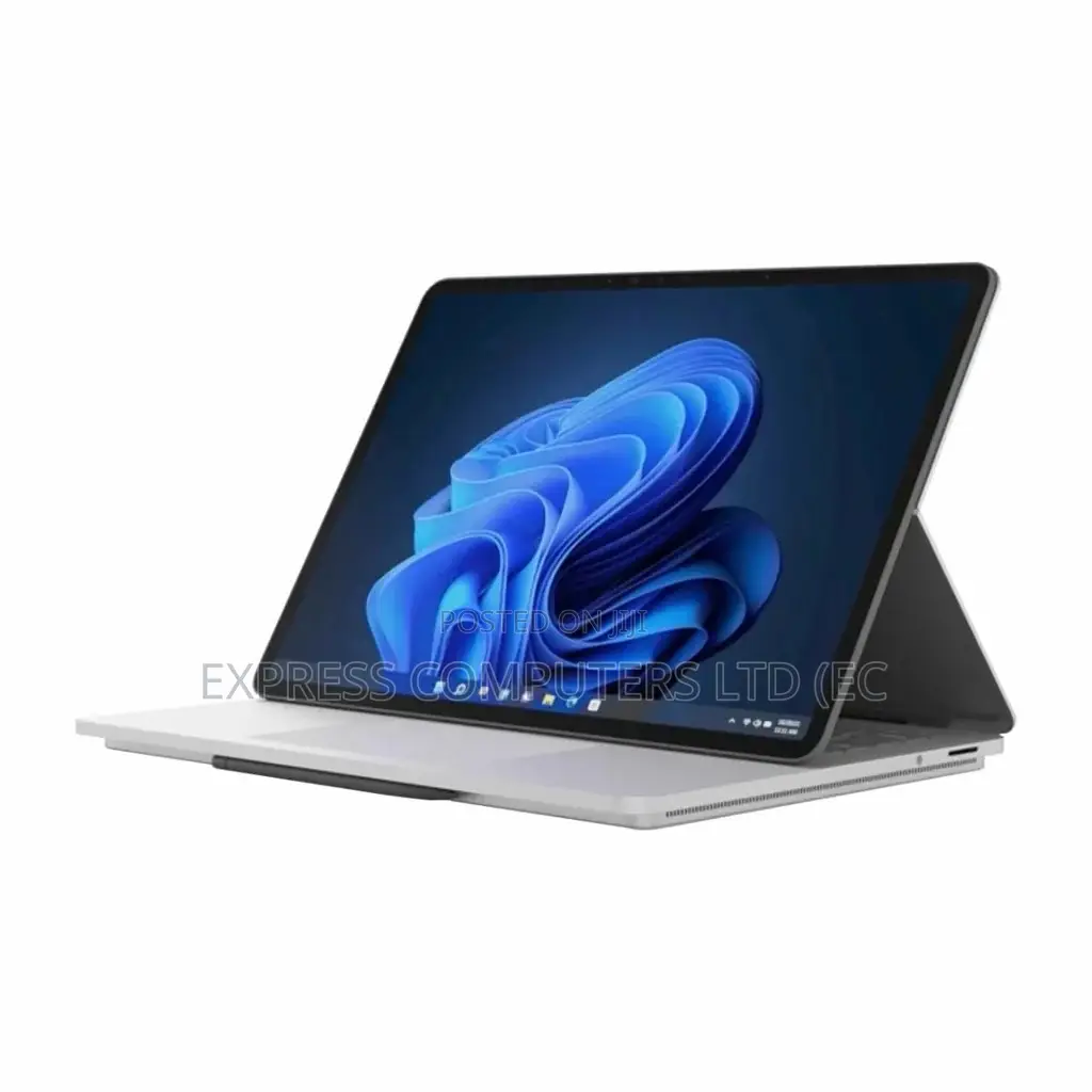 Laptop Microsoft Surface Laptop Studio 16GB Intel Core i5 SSD 512GB