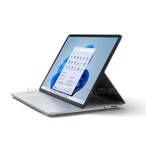 Laptop Microsoft Surface Laptop Studio 16GB Intel Core i5 SSD 512GB