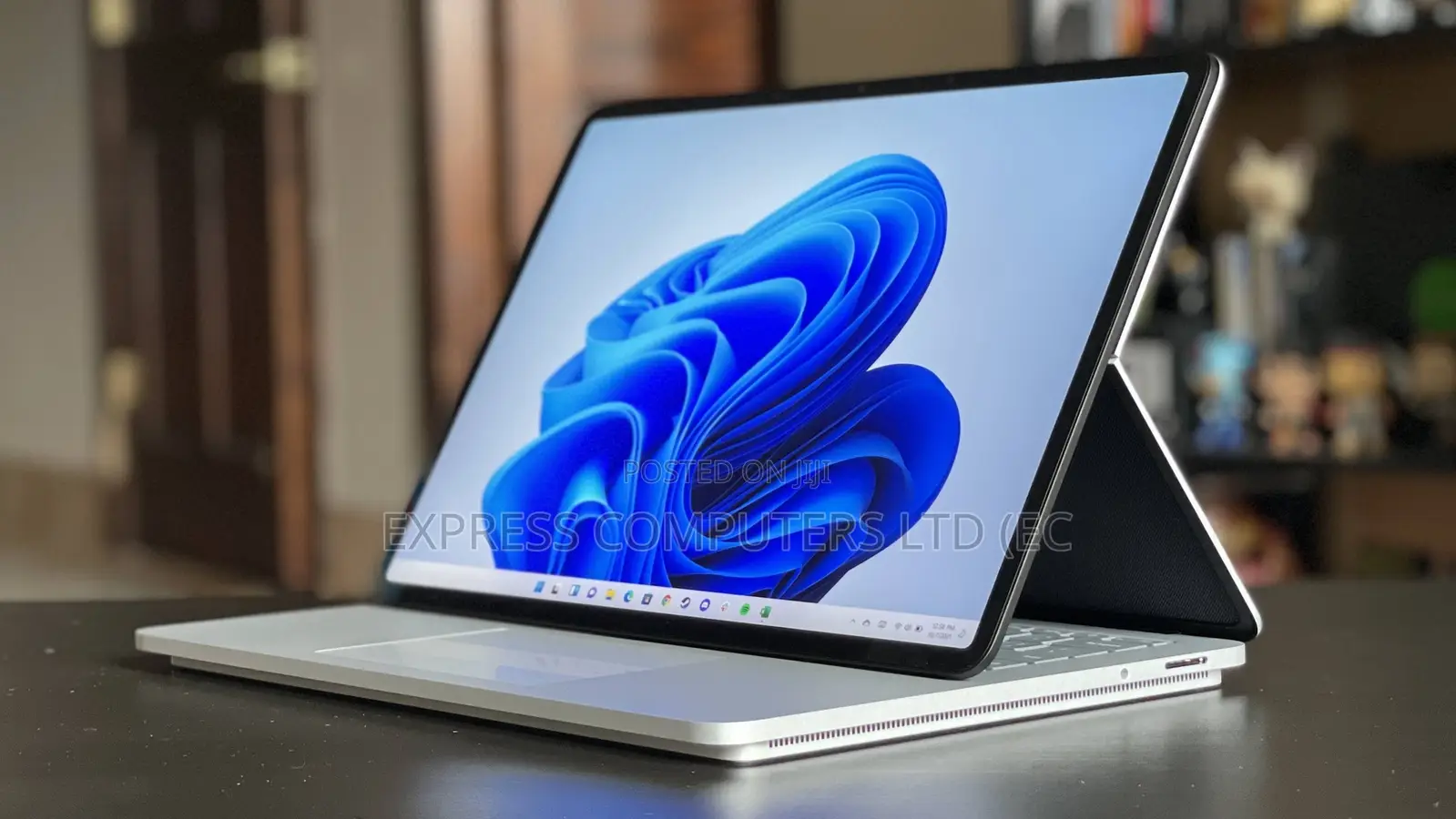 Laptop Microsoft Surface Laptop Studio 16GB Intel Core i5 SSD 512GB