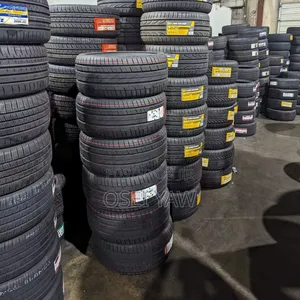 Good Tyres