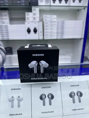 Samsung Galaxy Buds 3pro