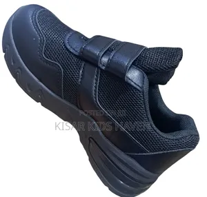 Cute Boys Shoe Size 25 to 30