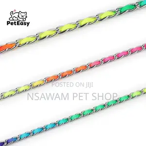 Rainbow Chain