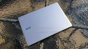 Laptop Acer Chromebook 15 CB315 4GB Intel eMMC 32GB