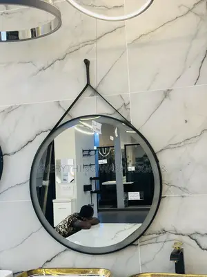 Modern Style Mirrors_unique Led Style Mirrors_led Mirrors