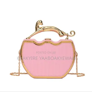 Designer Bags