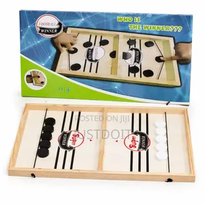 Football Winner Game