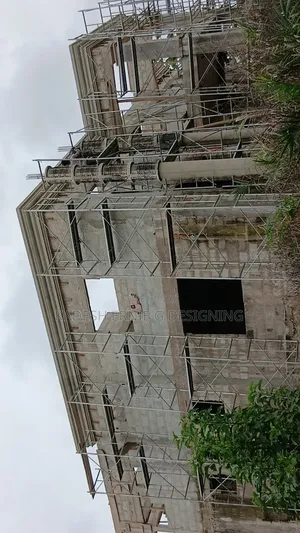 Precast Parapet, Pillar Designs, Window Design, Corner Mold, and Many