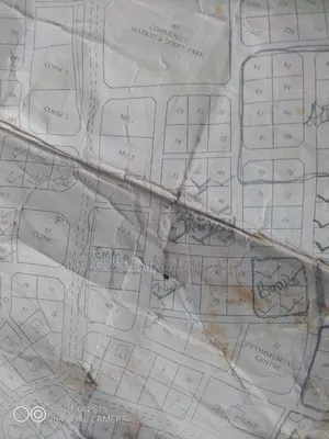 Affordable Lands At Moyah For Sale