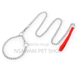 Dog Chain Dog Chain