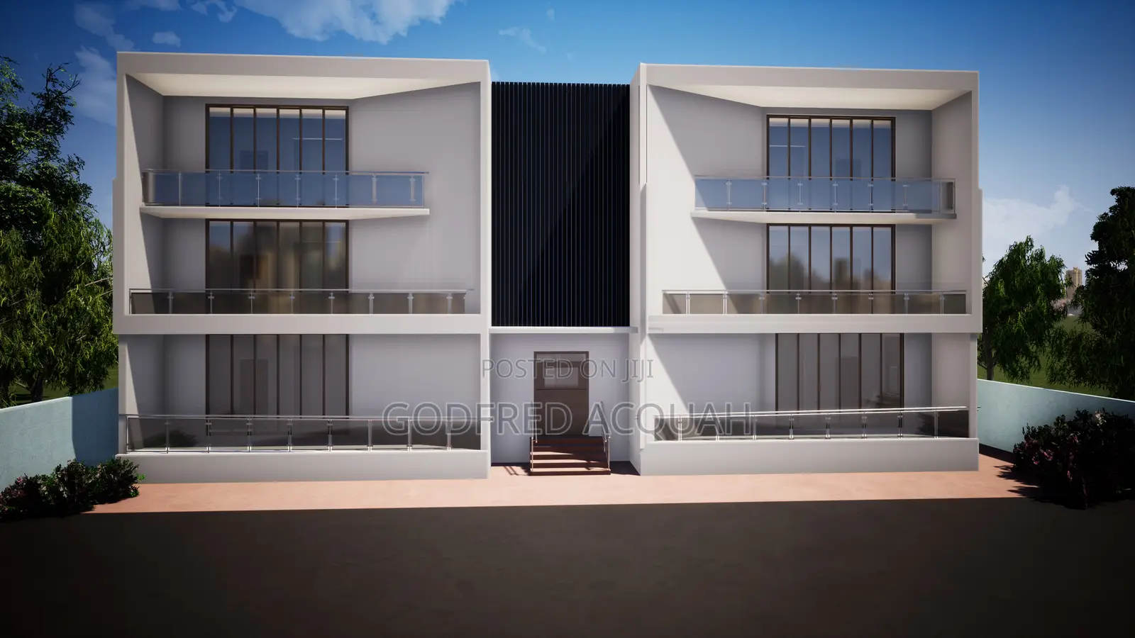 Professional Draftsman – Building Plans Designs