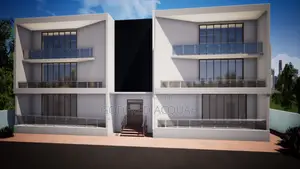 Professional Draftsman – Building Plans Designs