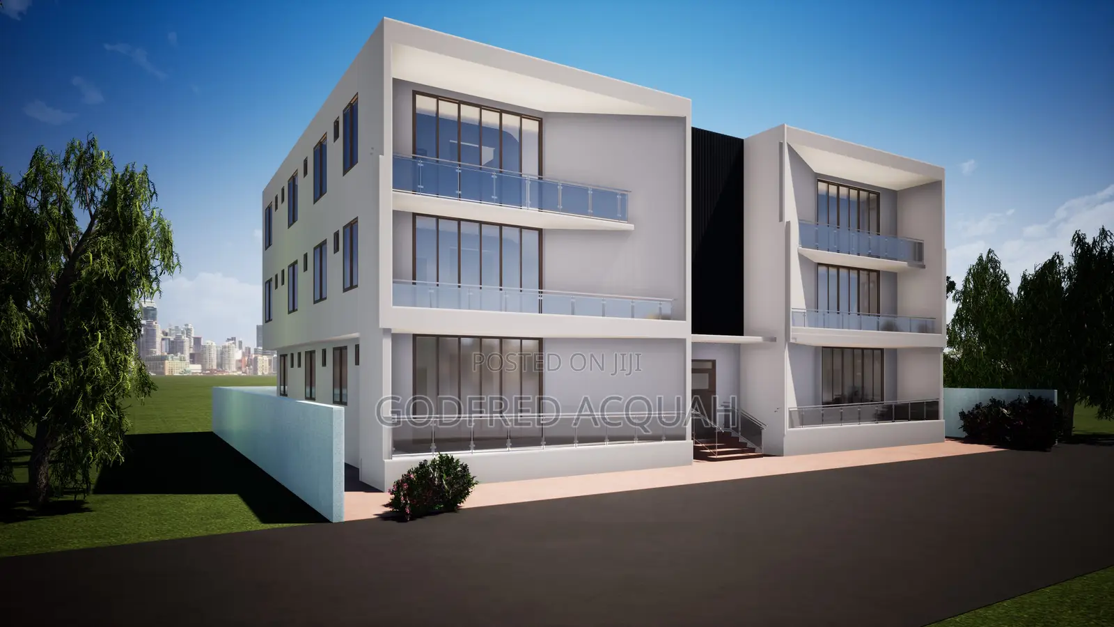 Professional Draftsman – Building Plans Designs