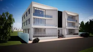 Professional Draftsman – Building Plans Designs