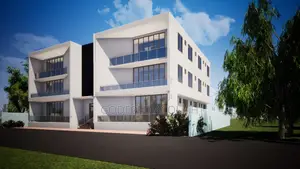 Professional Draftsman – Building Plans Designs