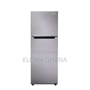 Samsung 255-Litre Duracool,All Round Cooling Top Mount Refrigerator .