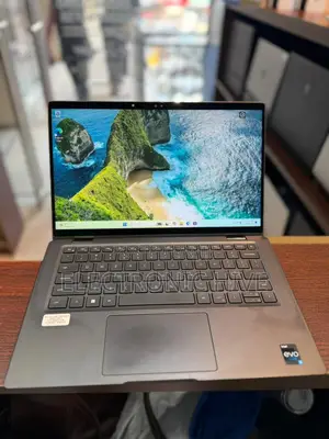 Laptop Dell Latitude 7430 16GB Intel Core i5 SSD 512GB