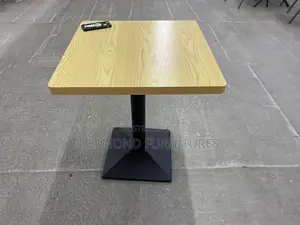 Restaurant Table / Bar Table