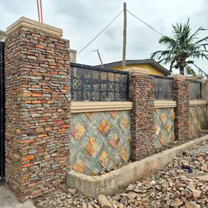 Good Stone Laying Master