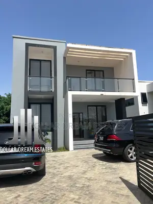 2bdrm Apartment in Airport Residential Area for rent