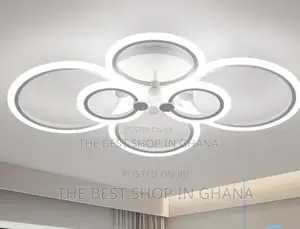Ceiling Light Available for Sale , Made in Uk