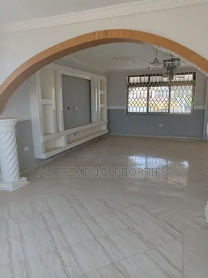 3bdrm Apartment in Housing Down for rent