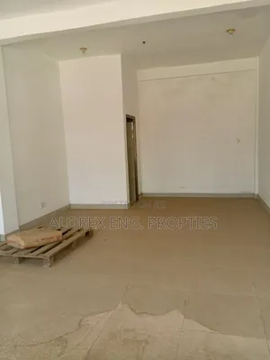 Shop for Rent at Oyarifa