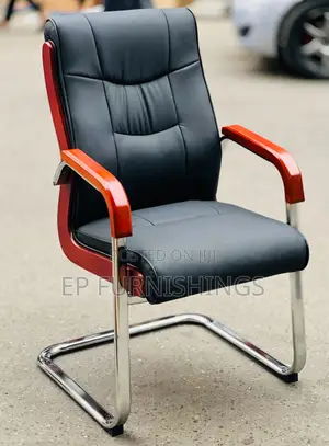 Office Visitors Chair