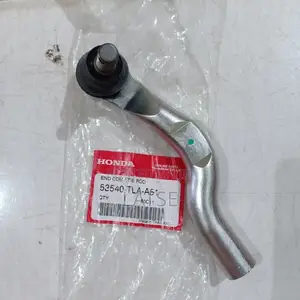 Honda Cr-v 2017,2018,2019,2020,2021,2022 Tie Rod Ends