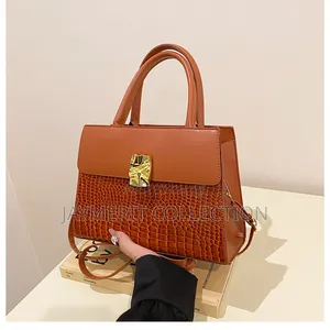 Ladies Handbag