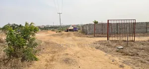Prampram Beach Lane Plots! Beautiful Residence