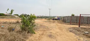 Prampram Beach Lane Plots! Beautiful Residence