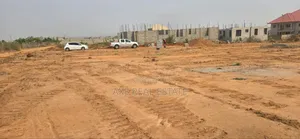 Developed Plots! Fully Serviced - Prampram Beach Lane