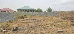 Prampram Town Plots. Fully Developed With Free Documents
