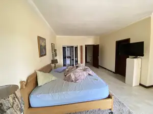 Furnished 4bdrm House in Kanda for sale