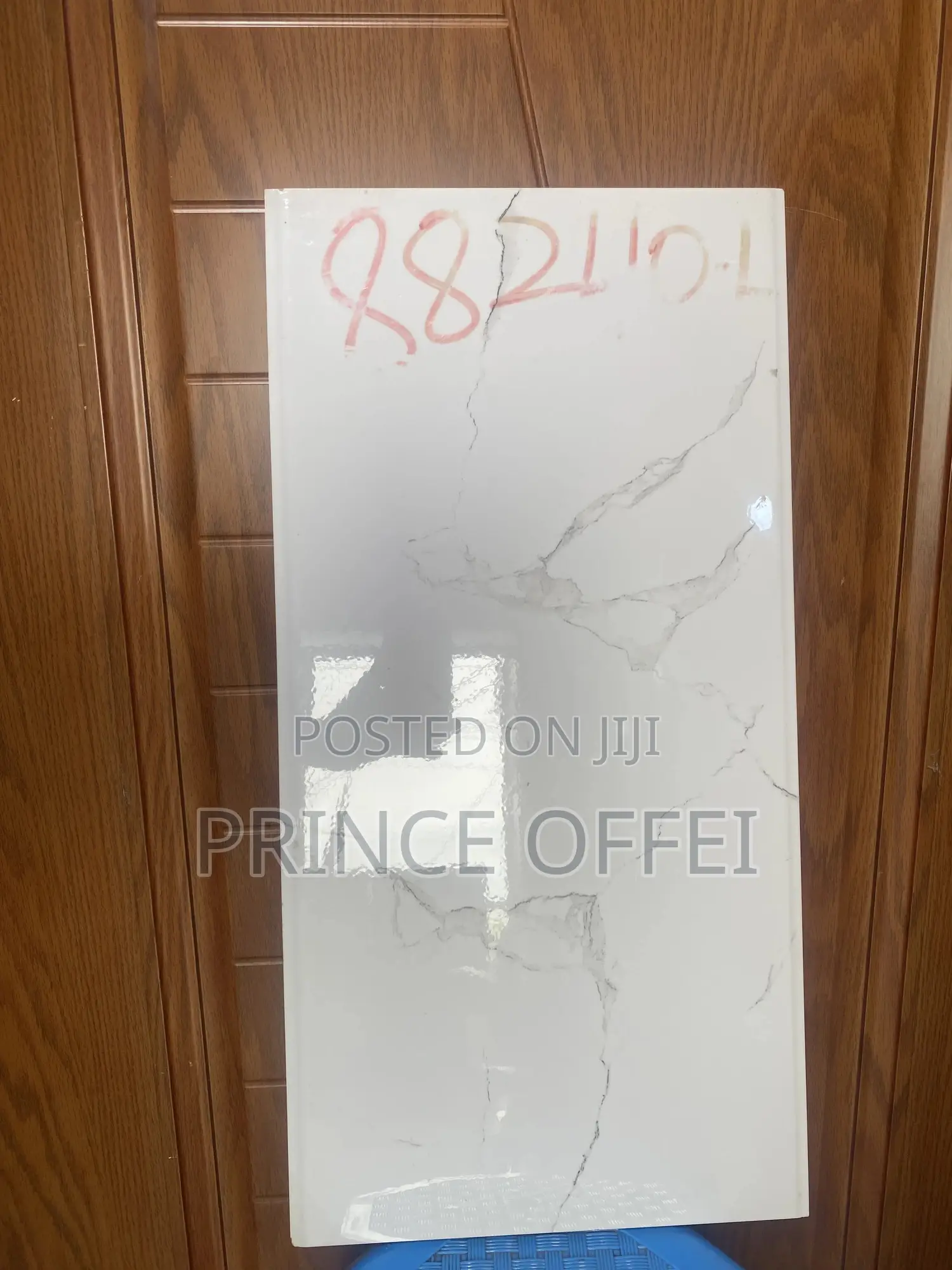 30/60cm Wall Tiles