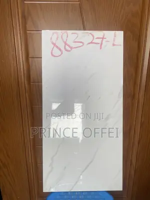 30/60cm Wall Tiles