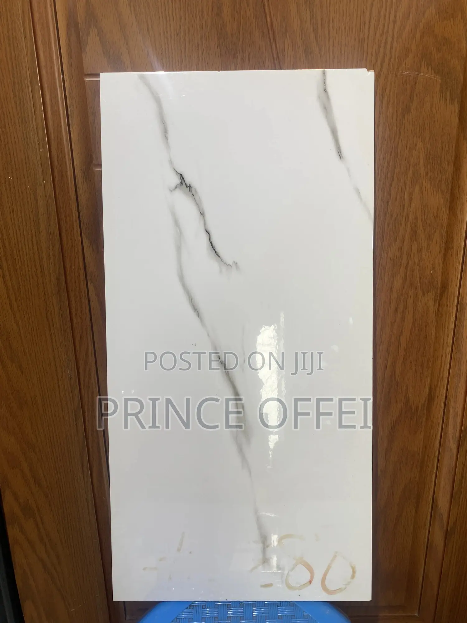 30/60cm Wall Tiles