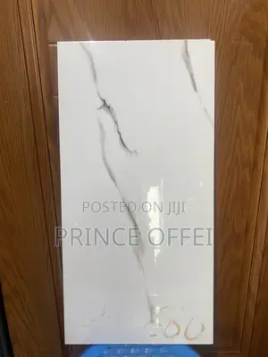 30/60cm Wall Tiles