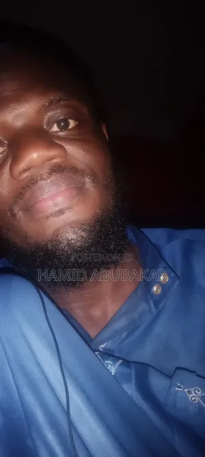 Employment