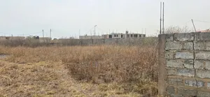 Prampram Town Plots - Genuine and Instant Documents