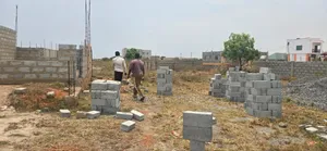 Prampram Town Plots - Genuine and Instant Documents
